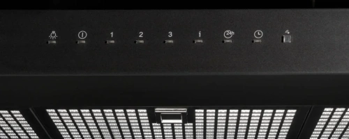 Вытяжка Bertazzoni KT90P1ANT фото 2