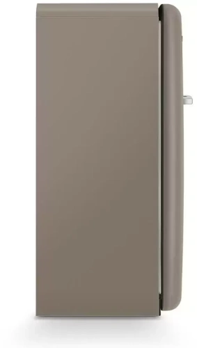 Холодильник Smeg FAB28RDTP5 фото 6