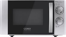 CASO MG 20 Ecostyle Ceramic