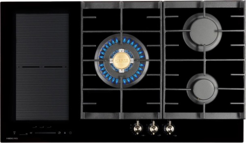 HIBERG i-VM 9035 B HIBERG i-VM 9035 B