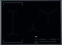 Варочная панель AEG IKE74441FB