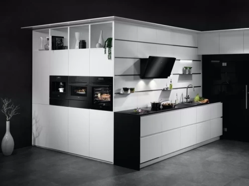 Вакуумный упаковщик AEG KDE911423B фото 6