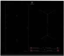 Варочная панель Electrolux EIS62453
