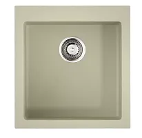 Мойка Omoikiri BOSEN 47-BE