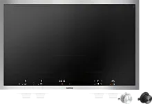 Индукционная варочная панель Gaggenau VI482115