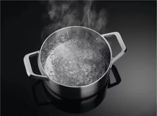 Варочная панель AEG IAE84851FB фото 6