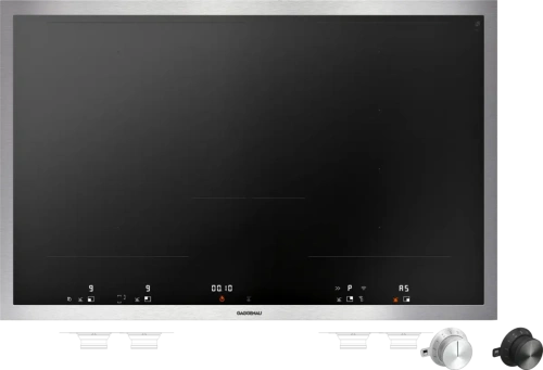 Индукционная варочная панель Gaggenau VI482115