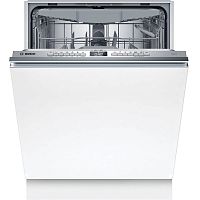 Bosch SMV4HVX03E