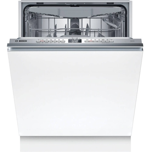Bosch SMV4HVX03E