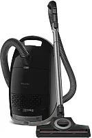 Пылесос Miele SVZF0 Guard M1 Cat & Dog Flex черный