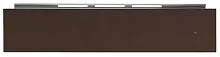 Встраиваемый ящик для подогрева Bertazzoni WD60C