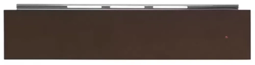 Встраиваемый ящик для подогрева Bertazzoni WD60C