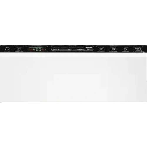 Встраиваемая посудомоечная машина AEG FSE74707P фото 3