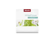 Ароматизатор для сушильных машин Miele 11047270 FA WS 151 L WHITE FLOWER