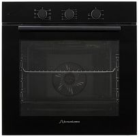Schaub Lorenz SLB EY6308