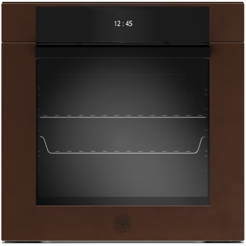 Bertazzoni F6011MODPTC/23 Bertazzoni F6011MODPTC/23