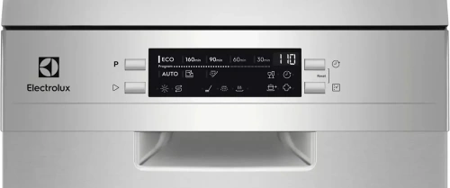 Посудомоечная машина Electrolux ESA47210SX фото 4