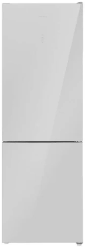 Холодильник Maunfeld MFF185NFS Inverter