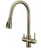 Paulmark La214212-BR