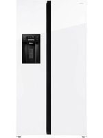 HIBERG i-RFS 655 GW