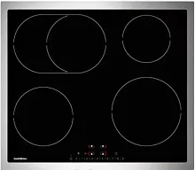 Варочная панель Gaggenau CI 261-113