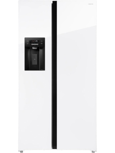 HIBERG i-RFS 655 GW HIBERG i-RFS 655 GW