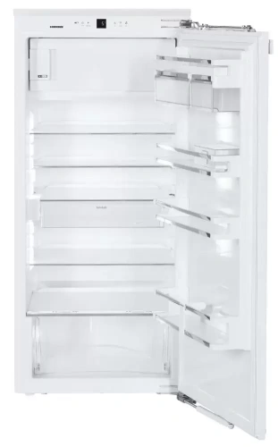 Встраиваемый холодильник Liebherr IKP 2364 фото 2
