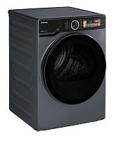 Toshiba TD-T25BS110HWRU(MG)