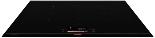 Индукционная варочная панель De Dietrich DPI5652AB фото 3