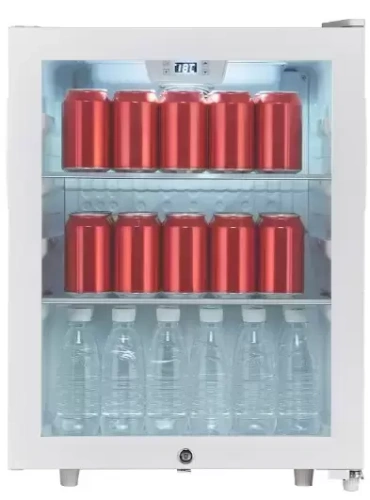 Мини-бар CellarPrivate CP023AW