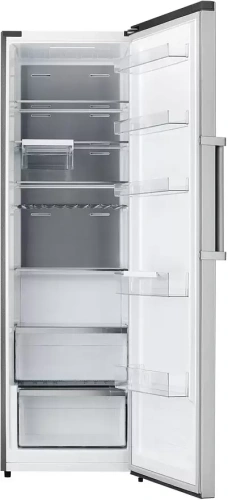 Холодильник Kuppersberg NRS 188 X фото 2