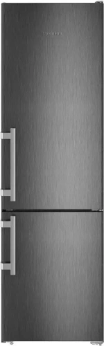 Холодильник Liebherr CNbs 4015 Comfort NoFrost фото 5