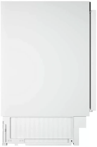 Встраиваемый холодильник Kuppersberg RBU 814 фото 6
