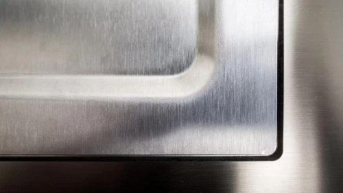 Теппан BORA PT11 фото 2