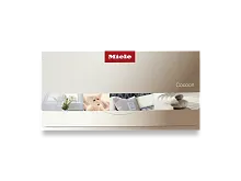 Ароматизатор для сушильной машины Miele 12023720 FA C 452 L