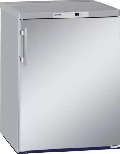 Холодильник Liebherr TPesf 1714 Comfort фото 2