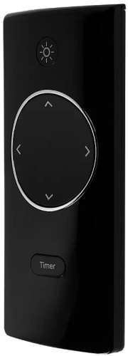 Встраиваемая вытяжка Kuppersberg INBOX 54 X фото 4