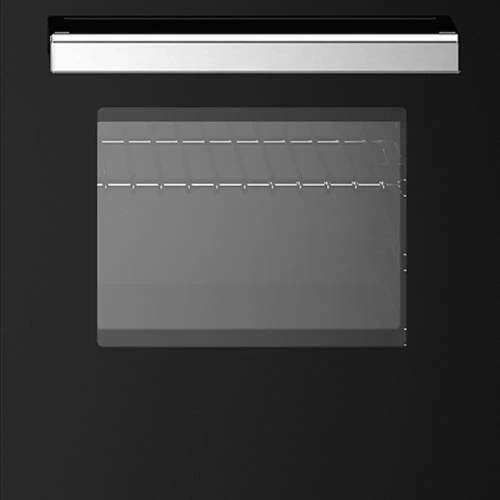 Варочный центр Bertazzoni PRO105I2ENET фото 3