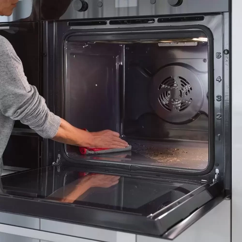 Духовой шкаф Franke FMY 99 P XS фото 3