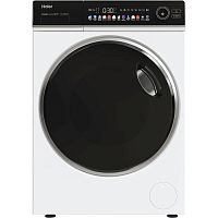 Haier HW105-BP14336