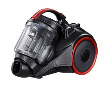 Samsung VC15K4116VR/EV
