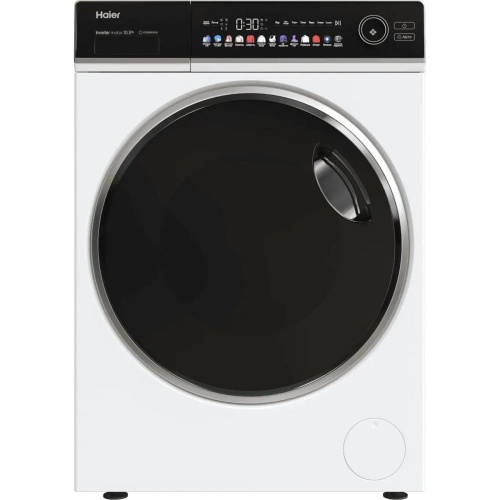 Haier HW105-BP14336