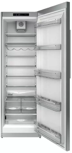 Встраиваемый холодильник Fulgor Milano FRSI 401 FED X