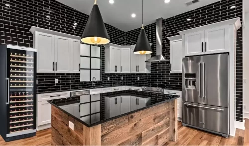 Винный шкаф Dometic C154F Classic фото 5