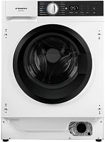 Maunfeld MBWM148STWH