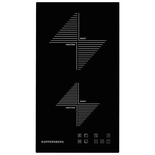 Kuppersberg ICO 301 Kuppersberg ICO 301