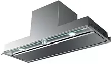 Встраиваемая вытяжка Franke FSTPRO 908