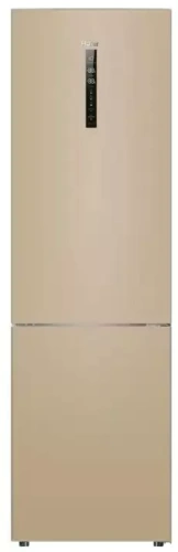 Холодильник Haier C2F637CGGU1