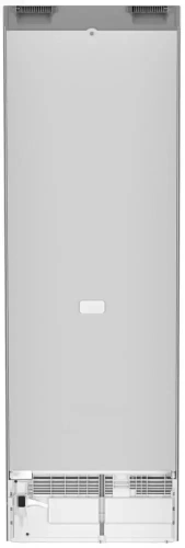 Холодильник Liebherr CNsfd 5204 Pure NoFrost фото 9