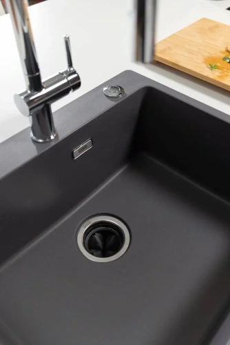 Измельчитель пищевых отходов Franke SLIM 50 фото 7